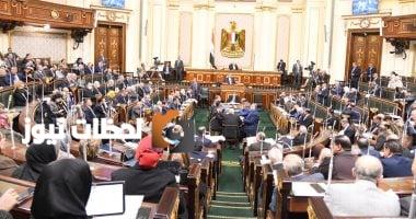 النص الكامل لتعديلات قانون الانتخابات والدوائر البرلمانية