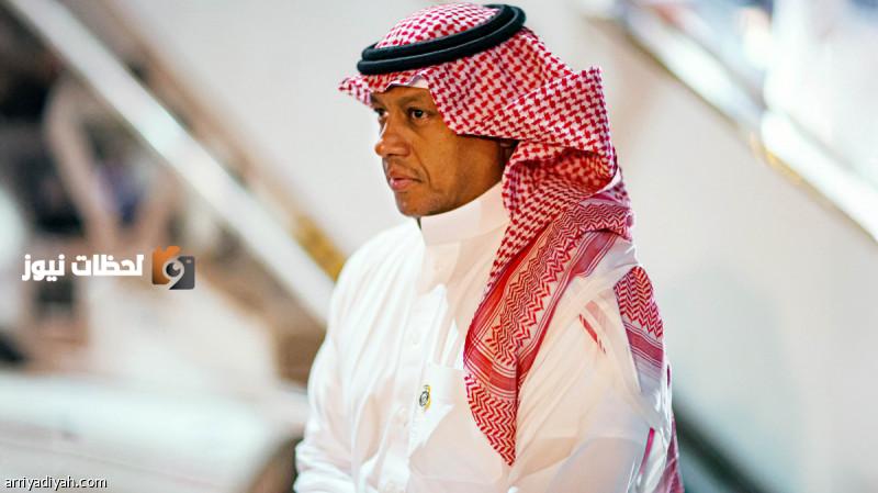 النصر يشدد الرقابة على الحضور والانصراف ويطبق العقوبات الحاسمة والفصلية