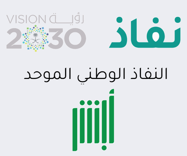 النفاذ الوطني
