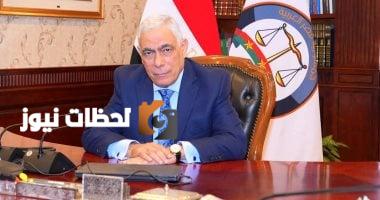 النيابة العامة تبدأ التحقيق في حادثة وفاة طالبة في
