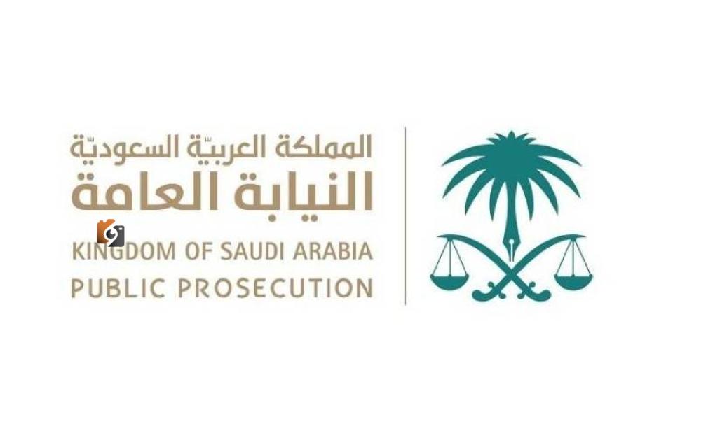 النيابة العامة تحذر: تزوير التعاملات الإلكترونية جريمة خطيرة