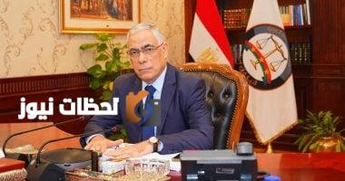 النيابة العامة تعلن تراجع مخالفات المرور بنسبة 24٪ خلال الربع الأول من 2025.