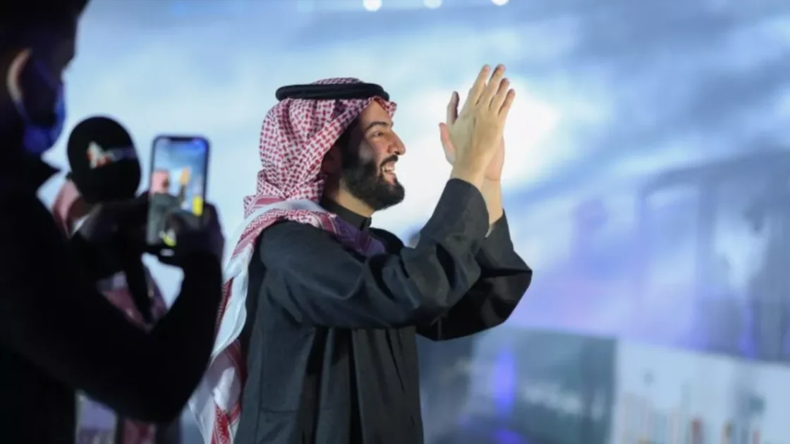الهلال يستعد للتغيير الجذري .. إعادة هيكلة الإدارة في الأفق