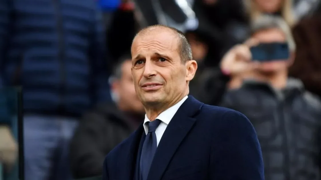 الهلال يصدر زلزالاً في إيطاليا بإنهاء