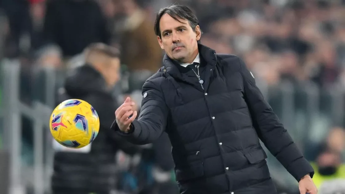 الهلال يعلن عن تفاصيل اتفاقه النهائي مع إنزاجي ومواعيد العقد