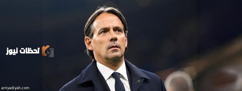 الهلال يقدم عرضًا لإنزاجي ومرشح جالتييه لتولي التدريب في المرحلة المقبلة