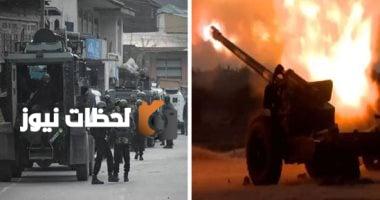 الهند وباكستان: القصة الشاملة للصراع بين الدولتين