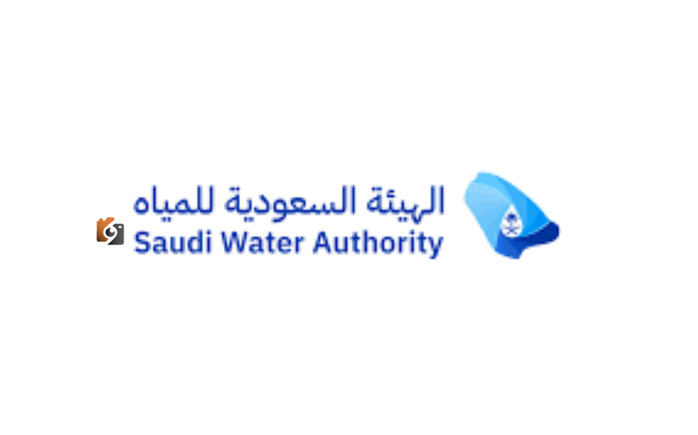 الهيئة السعودية للمياه تعفي بعض المخالفين من الغرامات المالية
