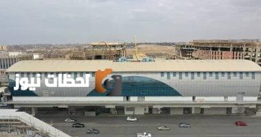 الهيئة القومية للأنفاق: نمتلك أطول مونوريل عالميًا