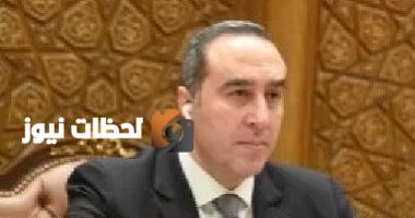 الهيئة الوطنية للانتخابات تُقر تعديلات على قوانين انتخابات النواب والشيوخ