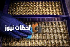 الوئام ودوره في تعزيز العلاقات الاجتماعية والثقافية بين الشعوب