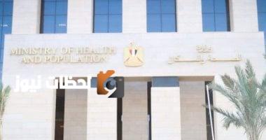الوجبات المثالية للحج: كيف تحافظ على صحتك ونشاطك خلال المناسك؟