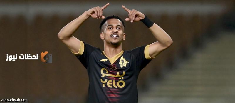 الوحدة يحقق انتصارين متتاليين ويوقف تقدم الفتح في الدوري الرياضي