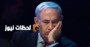 الولايات المتحدة تهدد إسرائيل بوقف الدعم ما لم توقف الحرب على غزة