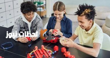 اليوم العالمي للاختراع.. 4 أبراج بتخترع بالفطرة أبرزها الدلو