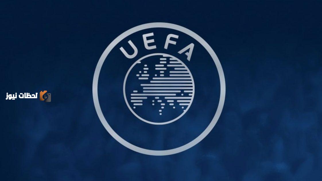 انتقادات قوية من "يويفا" تجاه إيطاليا بسبب سوء الملاعب: "تاريخها يتعرض لنقطة سوداء"
