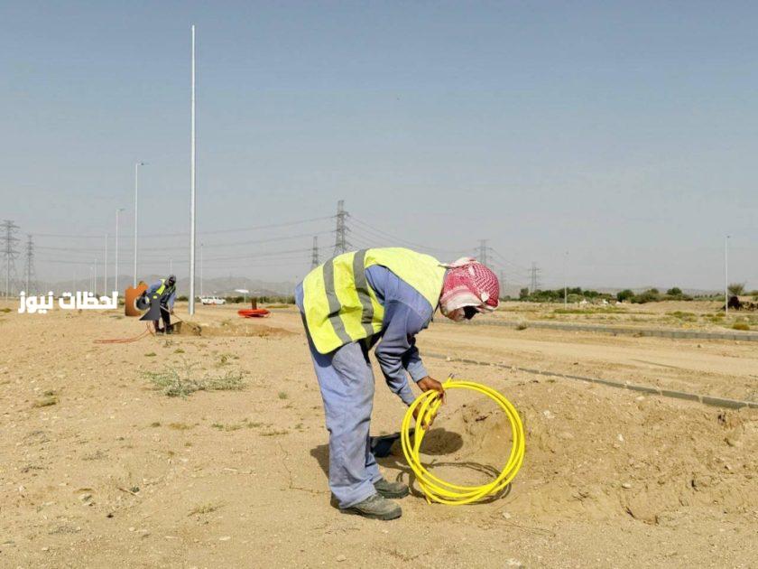 انخفاض سعر العقار بالطائف يقترب من 40% حسب «عكاظ»