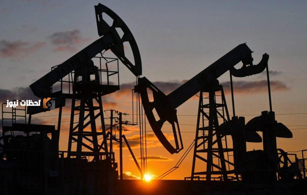 انخفاض سعر النفط دولارين مع توقعات باتفاق نووي جديد ملحوظ