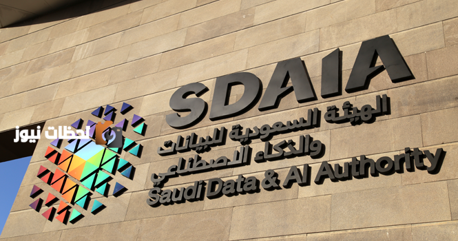 باقة رواد تعزز التحول الرقمي ل300 منشأة عبر 23 مليون عملية ناجحة