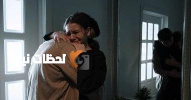أبراج بتتمسك بحبيبها حتى لو من طرف واحد.. برج السرطان والعذراء أبرزهم