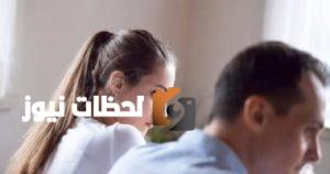 برجك يكشف غيرتك.. صمت ومواجهة وغضب