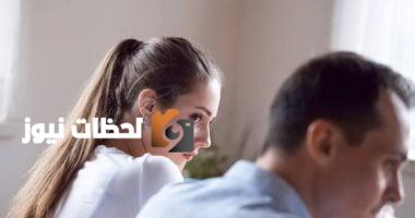 اعرف كل برج بيعبر عن غيرته إزاى.. صمت ومواجهة وغضب