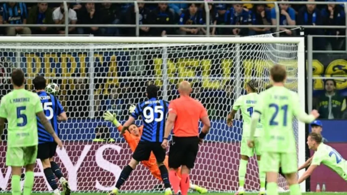 برشلونة يتلقى نبأ ساراً قبل الكلاسيكو