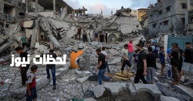 برلماني أردني: تعاون مصر والأردن ينبع من مصالح قومية وإنسانية لدعم القضية الفلسطينية