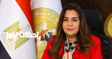 برنامج تطوير الصعيد ينجز 6 آلاف مشروع باستثمارات تبلغ 32 مليار جنيه.. التفاصيل