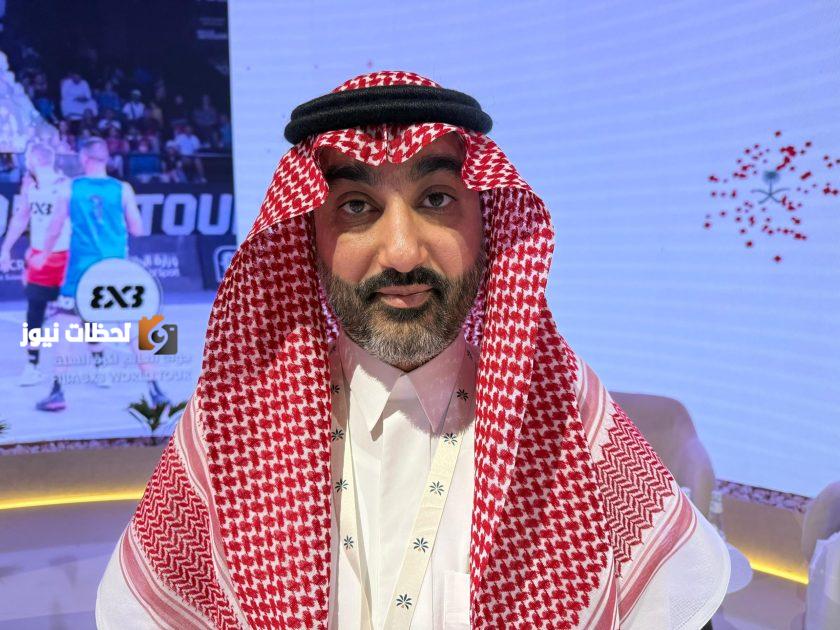 برنامج جودة الحياة للوئام الانسان محور التنمية وانجازاتنا منتصف الطريق نحو المستقبل