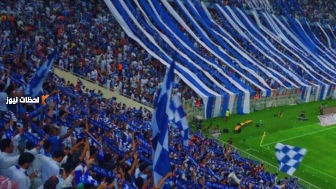 برونو فيرنانديز يواجه ضغوط الهلال ..
