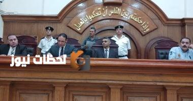 بعد 245 يوماً من محاكمة المتهمين: أهم مراحل حادث تصادم قطاري الشرقية