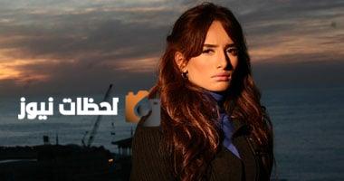 بعد هجوم كلب على ابن الفنانة زينة.. متطلبات امتلاك الكلاب في المنازل