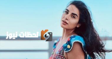 بلاغ بالاعتداء ودعوى رؤية.. تفاصيل نزاع جوري بكر وطليقها في محكمة الأسرة
