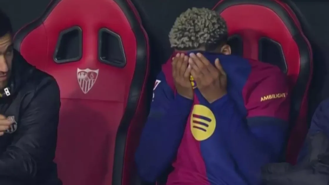 بلانيس يُفاجئ الجميع بتفاصيل تعاقد الاتحاد مع أراوخو