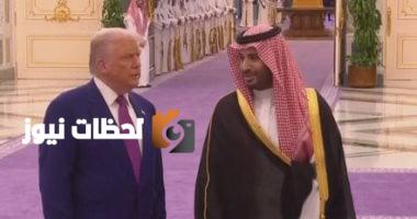 بن سلمان: نؤكد أهمية أن يظل السلاح تحت سيطرة الدولة اللبنانية