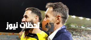 بنزيما وبلانيس يدعمان الاتحاد في التتويج بالدوري السعودي بنجاح كبير