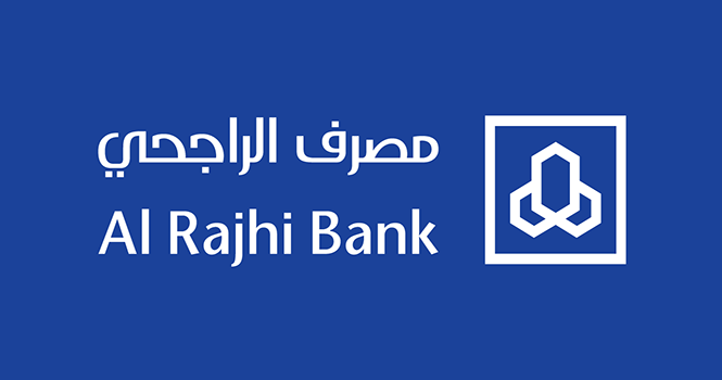 بنك الراجحي