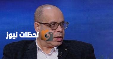 بوتين يدعو الرئيس السيسي لحضور احتفالات ذكرى النصر تقديرًا لدور مصر