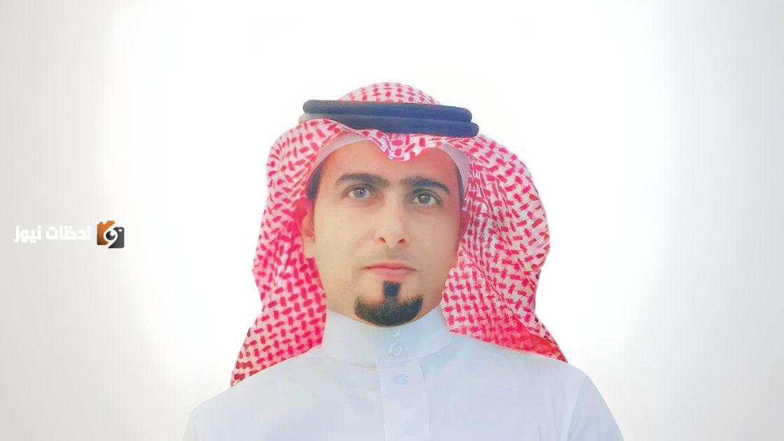بوح الزمرد حين تنطق الروح بلغة النور وتشرق الآمال