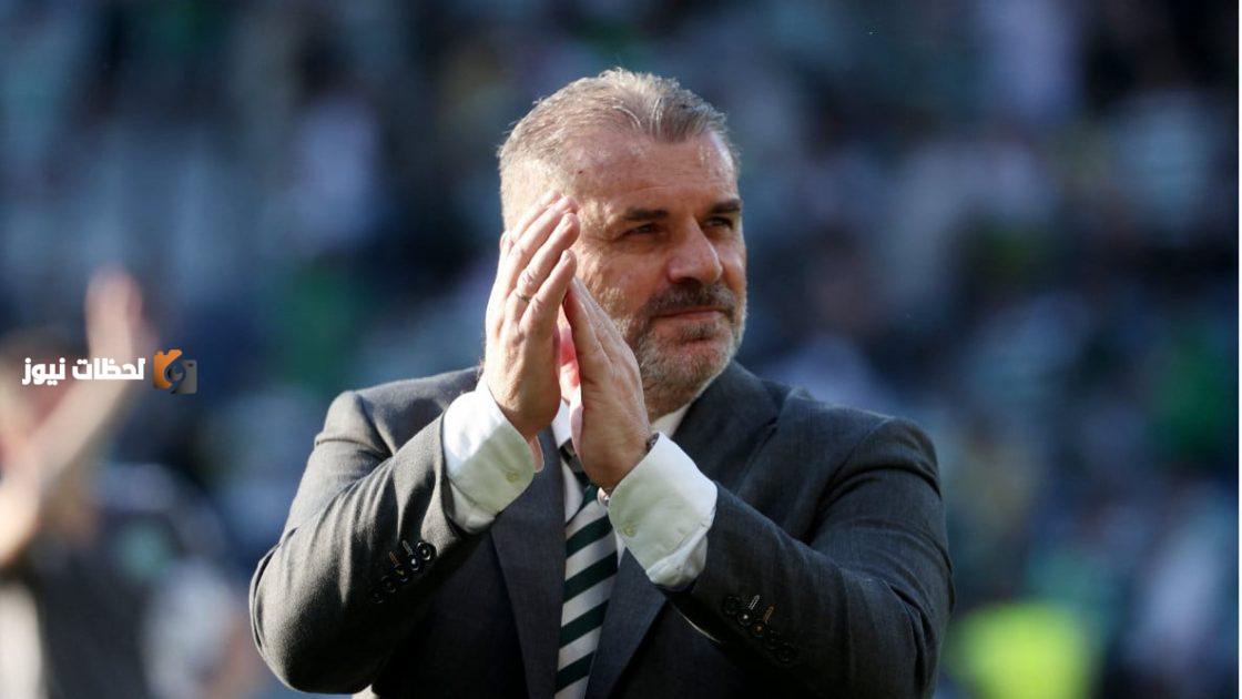 بوستيكوجلو يؤكد: لقب الدوري الأوروبي يعد نقطة تحول لتوتنهام وجئت لصناعة المجد