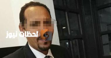 تأجيل جلسة محاكمة سفاح المعمورة إلى الثلاثاء المقبل لاستكمال شهادة الشهود