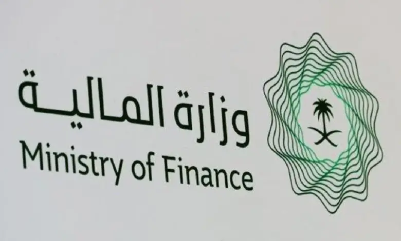 تأخير صرف راتب يونيو