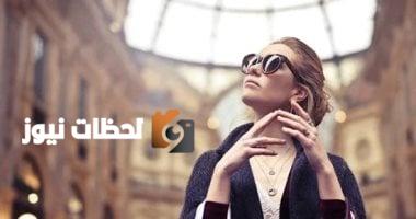 رافعين شعار اصرف ما فى الجيب يأتى ما فى الغيب.. 4 أبراج معروفة بالتبذير