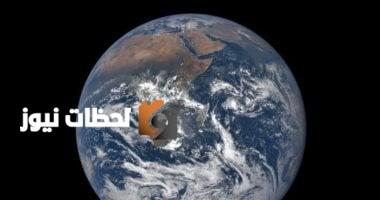 تبقى 39 يوماً حتى بداية الانقلاب الصيفي وبدء فصل الصيف رسمياً.