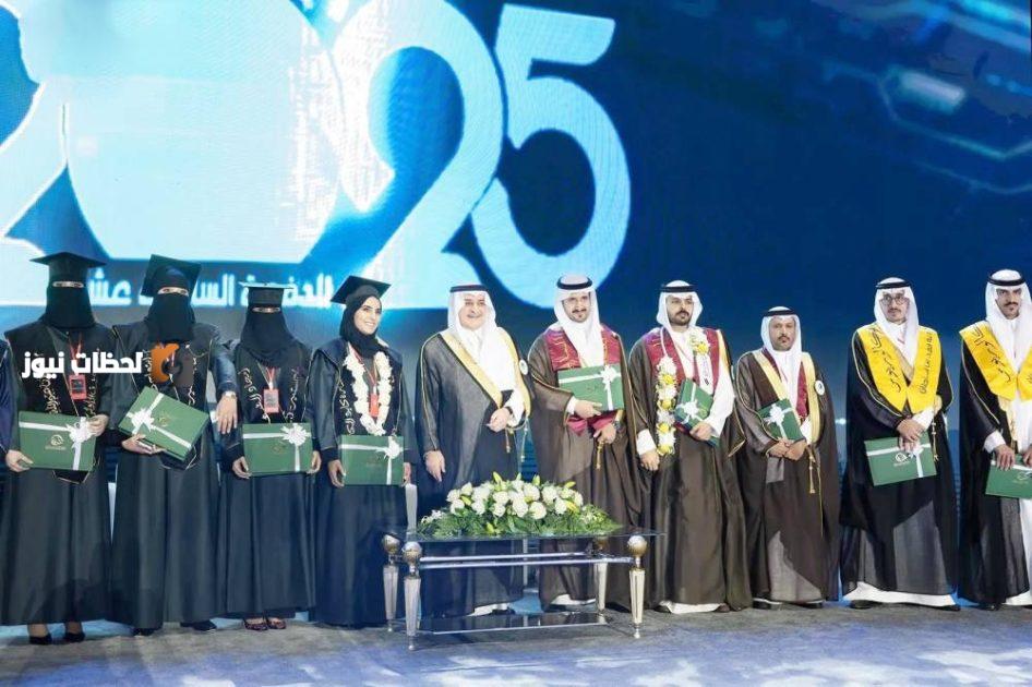 تبوك تؤكد: المملكة وطن تحقيق الأحلام للجميع فليحقق كل حلم في هذا البلد