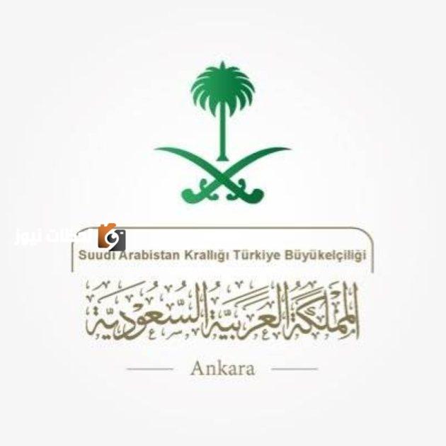 تتابع السفارة السعودية حادثة سقوط طفل في نهر «هالديزان» بتركيا
