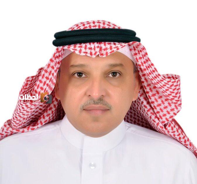تحالف يجدد نفسه في زمن التغيير والتحديات الجديدة