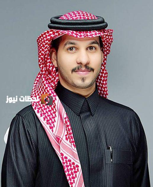تحديثات جديدة لمخالفات نظام العمل في «عكاظ»
