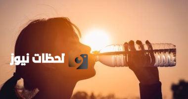 تحذير عاجل من الأرصاد: توقيت ذروة الموجة الحارة وأعلى درجات الحرارة المتوقعة